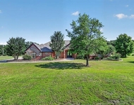 Unit for rent at 308 W Aurora Vista Trail, Aurora, TX, 76078