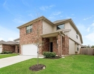 Unit for rent at 8232 Camellia Tree, Fort Worth, TX, 76123