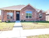 Unit for rent at 2038 Dyer Drive, Lancaster, TX, 75146