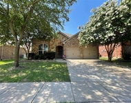 Unit for rent at 2318 Patriot Drive, Melissa, TX, 75454