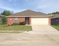 Unit for rent at 3129 Appaloosa Drive, Dallas, TX, 75237