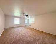 Unit for rent at 3129 Appaloosa Drive, Dallas, TX, 75237