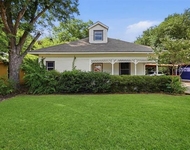 Unit for rent at 411 Poindexter Avenue, Cleburne, TX, 76033