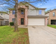 Unit for rent at 3009 Dusty Oak Drive, Dallas, TX, 75227
