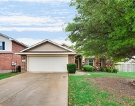 Unit for rent at 1019 Rumley Road, Forney, TX, 75126