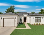 Unit for rent at 3001 Fernwood Avenue, Dallas, TX, 75216