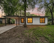 Unit for rent at 616 Leyenda Drive, Mesquite, TX, 75149