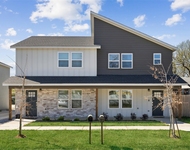 Unit for rent at 5816 Grayson Street Street, Fort Worth, TX, 76119