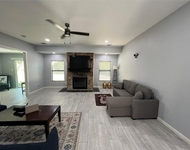 Unit for rent at 4095 County Road 893, Princeton, TX, 75407