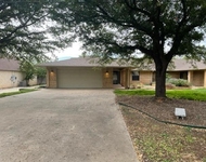 Unit for rent at 609 Williamsburg Court, Granbury, TX, 76048