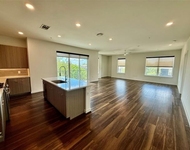 Unit for rent at 7450 Coronado Avenue, Dallas, TX, 75214