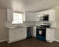 Unit for rent at 1012 Faye Street, Gainesville, TX, 76240