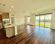 Unit for rent at 7450 Coronado Avenue, Dallas, TX, 75214