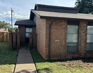 Unit for rent at 3117 Button Willow Avenue, Abilene, TX, 79606