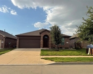 Unit for rent at 4928 Sugarcane Lane, Fort Worth, TX, 76179