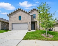 Unit for rent at 1413 Richardson Street, Howe, TX, 75459
