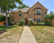 Unit for rent at 3632 Campstone Drive, Plano, TX, 75023