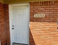 Unit for rent at 3000 Buffalo Gap Road, Abilene, TX, 79605