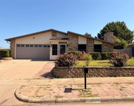 Unit for rent at 3709 Pinewood Street, Bedford, TX, 76021