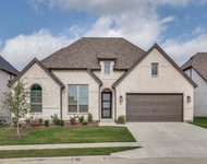 Unit for rent at 16317 Renault Street, Justin, TX, 76247