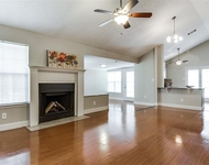 Unit for rent at 1461 Javelin Way, Lewisville, TX, 75077