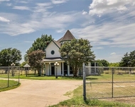 Unit for rent at 6712 Sundance Cir, Joshua, TX, 76058