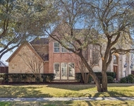 Unit for rent at 5012 Kirkland Court, Plano, TX, 75093