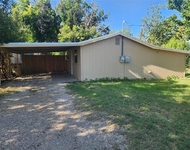 Unit for rent at 202 W Martin, Comanche, TX, 76401