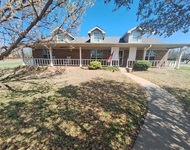 Unit for rent at 289 Pack Saddle Pass, Abilene, TX, 79602