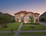Unit for rent at 6640 Palermo Trail, Flower Mound, TX, 75077