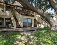 Unit for rent at 5590 Spring Valley, Dallas, TX, 75254
