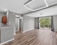 Unit for rent at 330 Las Colinas Boulevard E, Irving, TX, 75039