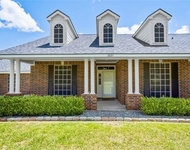 Unit for rent at 2621 Taylor Boulevard, Anna, TX, 75409