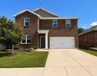 Unit for rent at 824 Juniper Street, Anna, TX, 75409