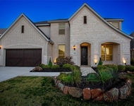 Unit for rent at 7600 Clear Rapids Drive, McKinney, TX, 75071