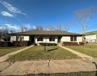 Unit for rent at 315 W Main Street, Midlothian, TX, 76065