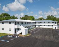 Unit for rent at 1301 Emerald Terrace, Fort Pierce, FL, 34950