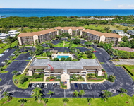 Unit for rent at 275 Palm Avenue, Jupiter, FL, 33477