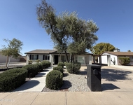 Unit for rent at 2116 E Marconi Avenue, Phoenix, AZ, 85022