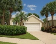 Unit for rent at 1110 Lytham Court, West Palm Beach, FL, 33411