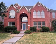 Unit for rent at 3808 Hunters Trail, Carrollton, TX, 75007