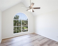 Unit for rent at 3808 Hunters Trail, Carrollton, TX, 75007
