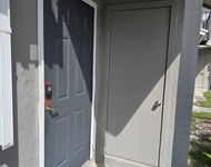 Unit for rent at 5204 Bayside Drive, Greenacres, FL, 33463