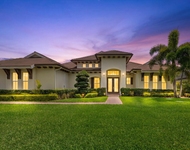 Unit for rent at 7336 Sisken Terrace, Lake Worth, FL, 33463
