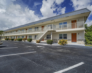 Unit for rent at 923 22nd Place, Vero Beach, FL, 32960