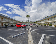 Unit for rent at 923 22nd Place, Vero Beach, FL, 32960