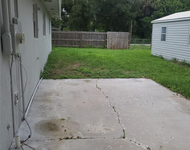 Unit for rent at 2185 Nw 3rd Street, Okeechobee, FL, 34972