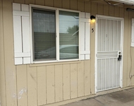 Unit for rent at 427 E Friar Avenue, Apache Junction, AZ, 85119