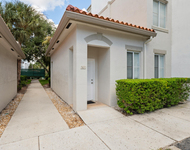Unit for rent at 11022 Legacy Drive, Palm Beach Gardens, FL, 33410