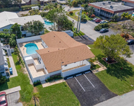 Unit for rent at 5122 Ne 19th Avenue, Fort Lauderdale, FL, 33308
